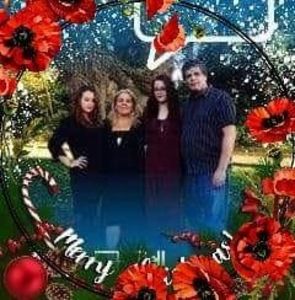 Meet your Posher, Joanne